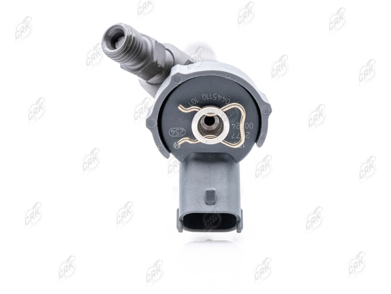 Injector Nozzle