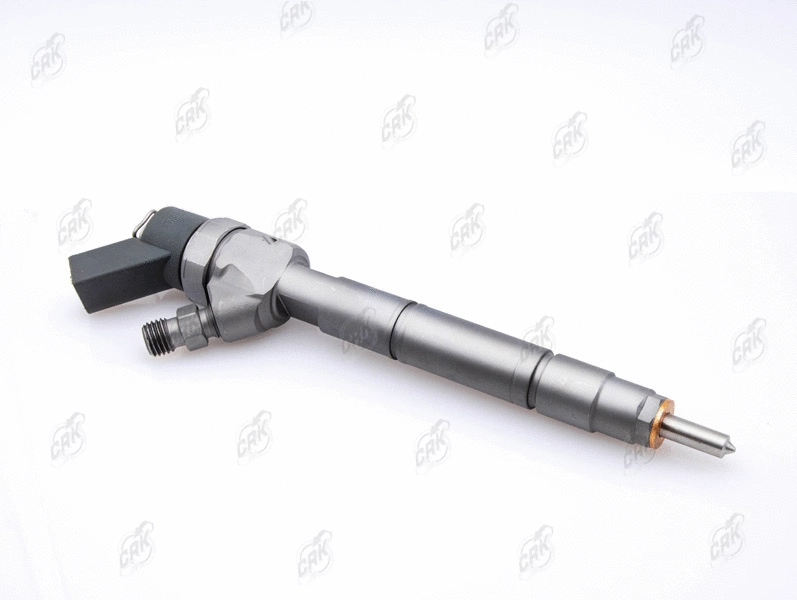 Injector Nozzle (R110195)
