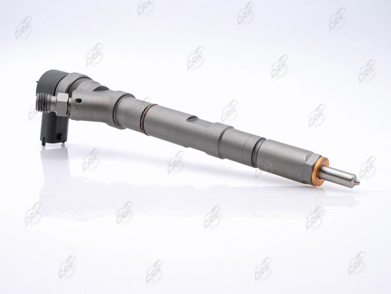Injector Nozzle (R110091)