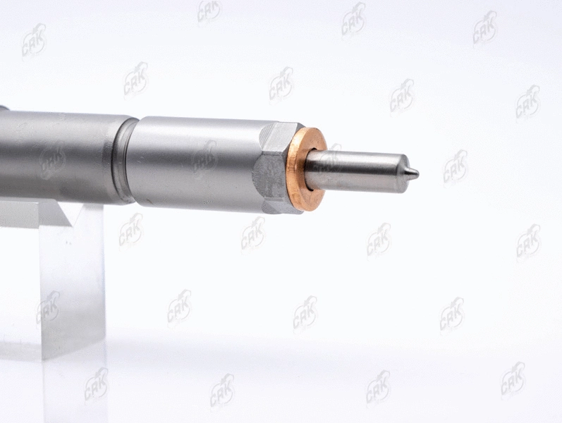Injector Nozzle