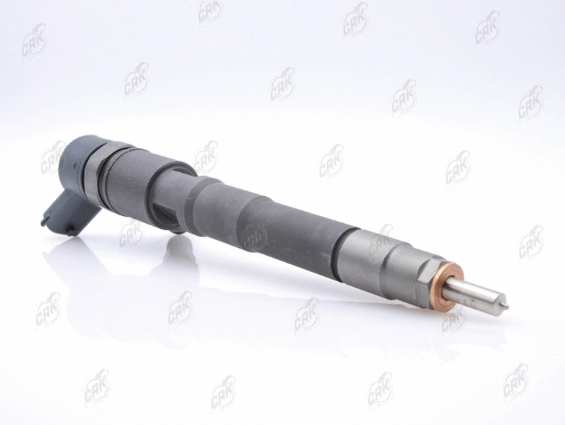 Injector Nozzle (N110418)