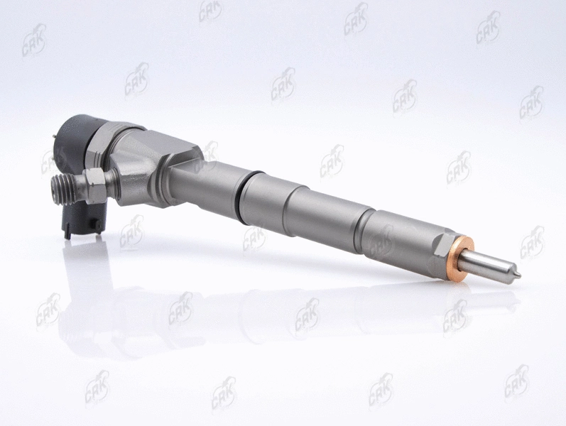 Injector Nozzle (N110300)