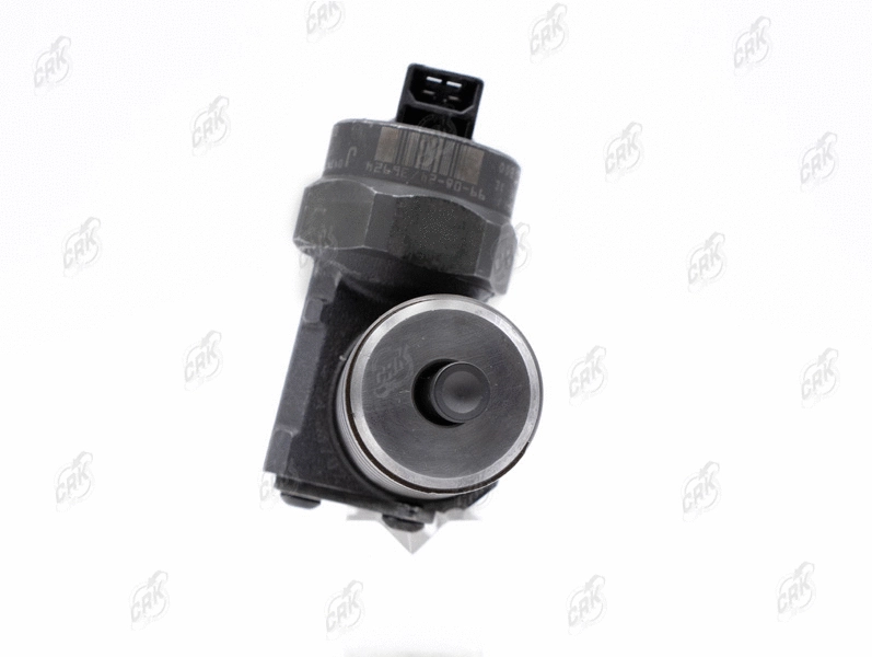 Unit Injector (UI) (Z720085)