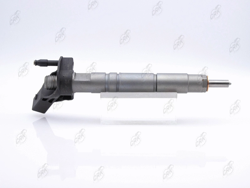 Injector Nozzle