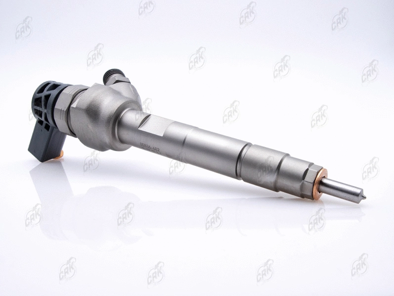Injector Nozzle (R110599)
