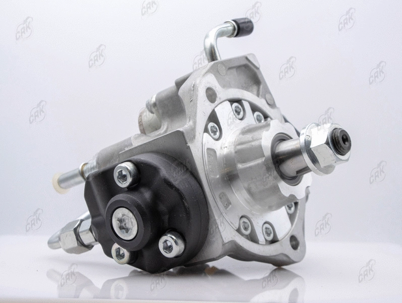 Injection Pump (N088036)