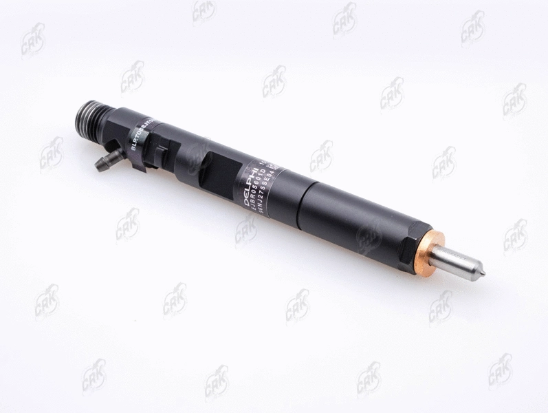 Injector Nozzle (R177034)