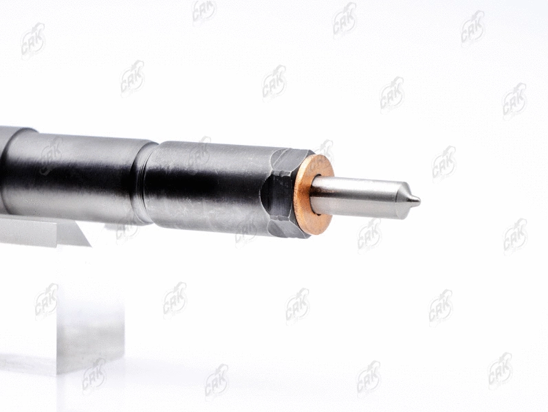 Injector Nozzle (N110159)