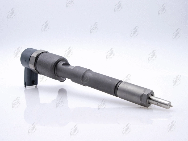 Injector Nozzle (N110351)