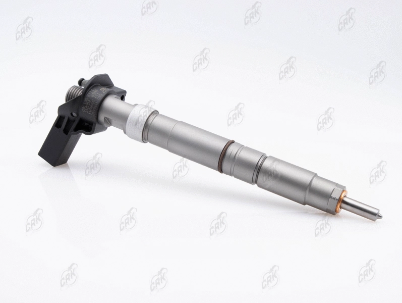 Injector Nozzle (R116034)