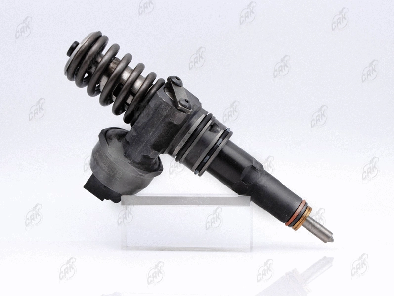 Unit Injector (UI) (Z720280)