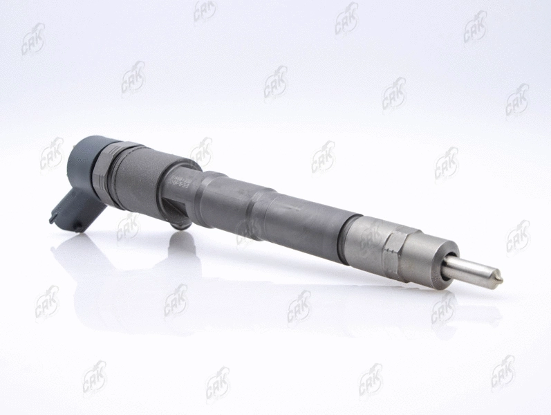 Injector Nozzle (N110273)