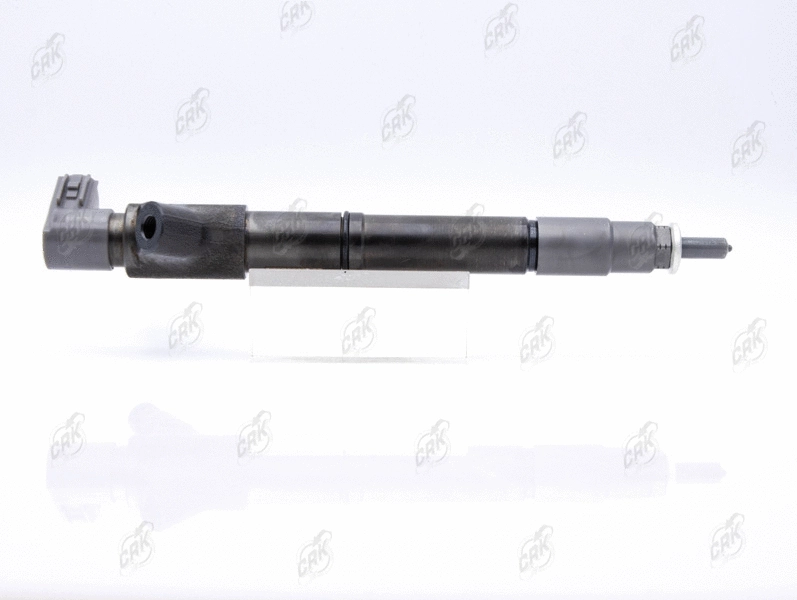 Injector Nozzle