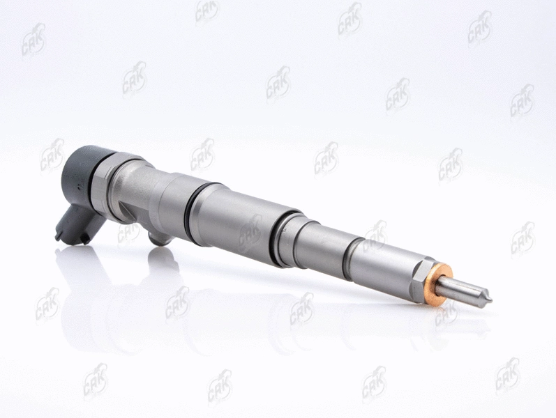 Injector Nozzle (R110049)
