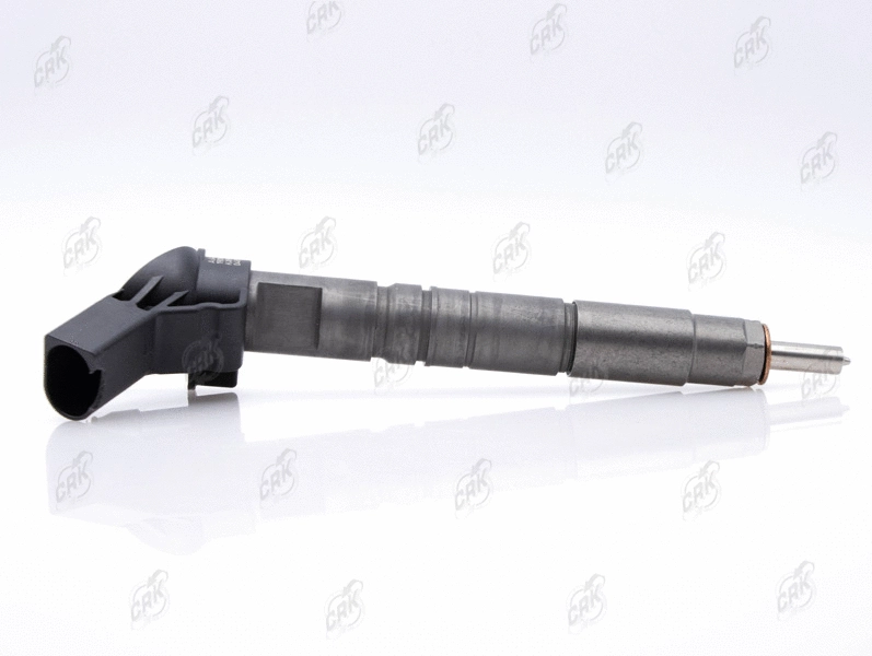 Injector Nozzle