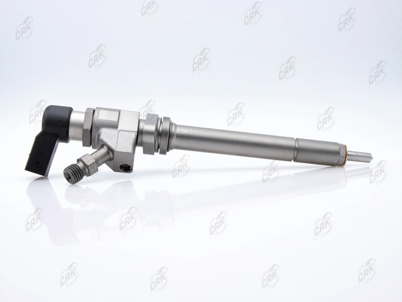 Injector Nozzle