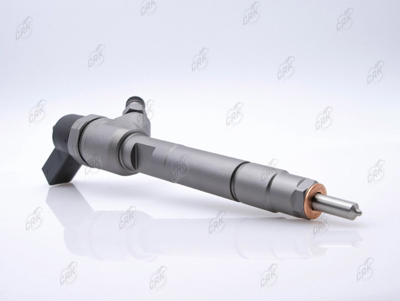 Injector Nozzle (R110302)