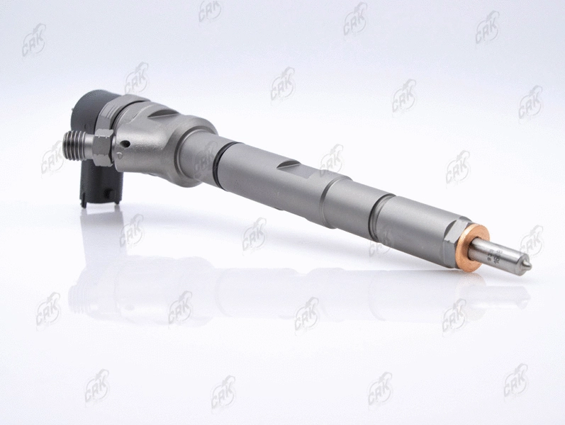 Injector Nozzle (R110274)