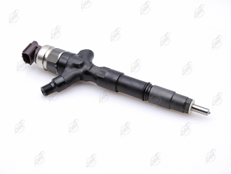 Injector Nozzle (N188076)