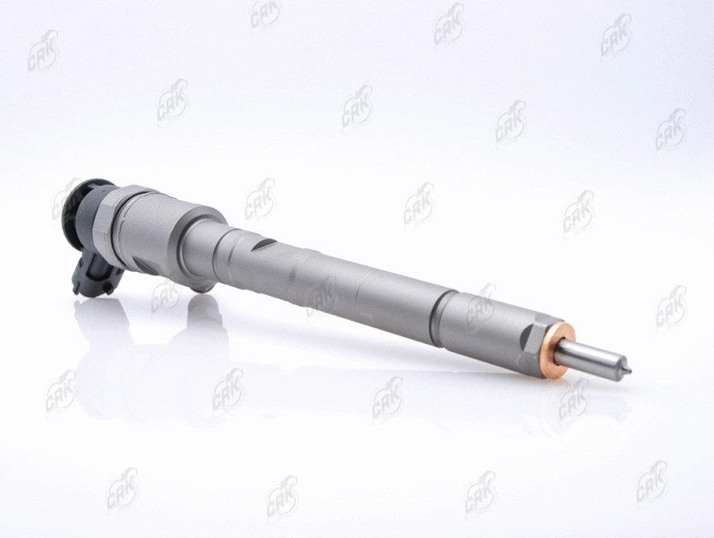 Injector Nozzle (N110311)