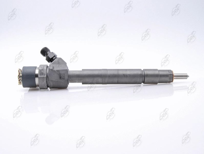 Injector Nozzle (N110263)