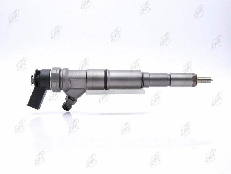Injector Nozzle