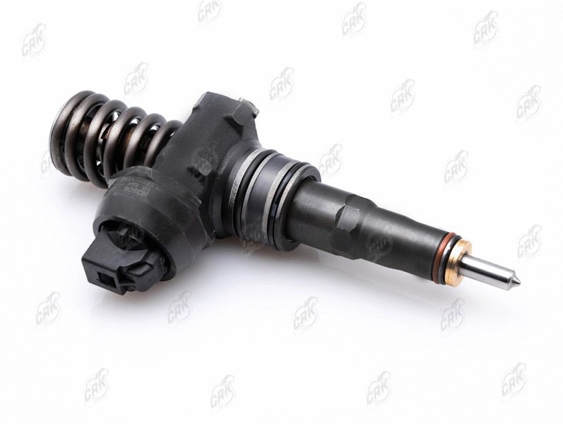 Unit Injector (UI) (Z720363)