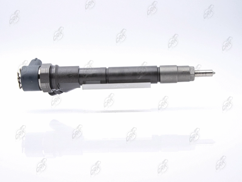 Injector Nozzle