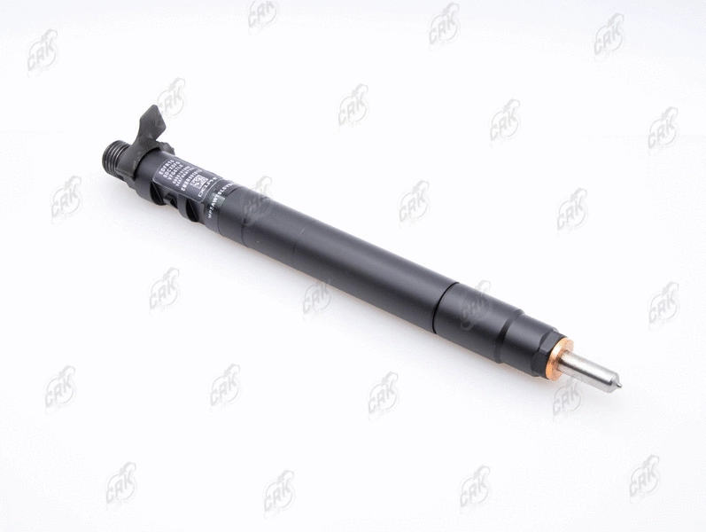 Nozzle and Holder Assembly (Z177008)