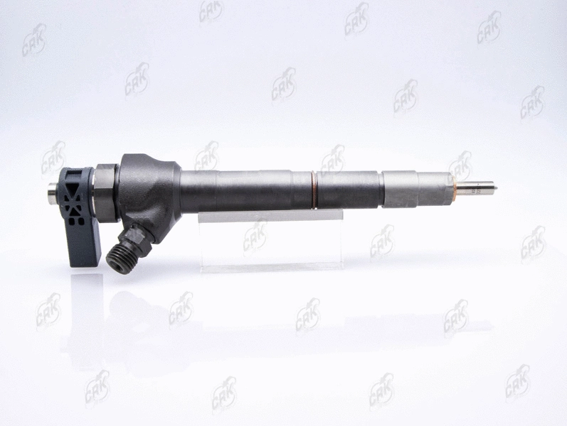 Injector Nozzle