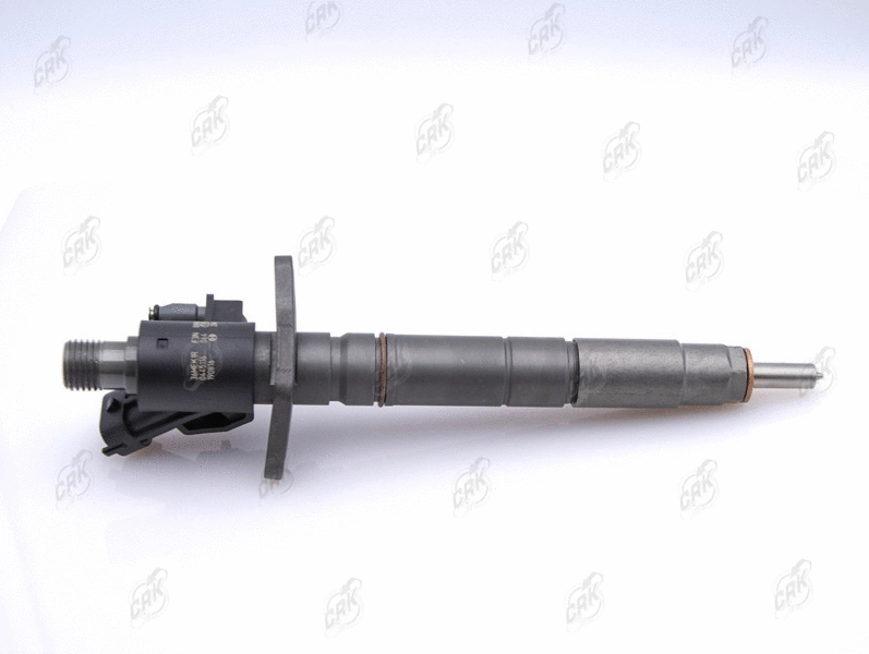 Injector Nozzle (N116012)