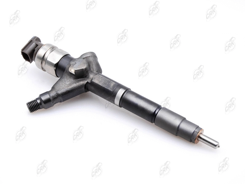 Injector Nozzle (R188051)