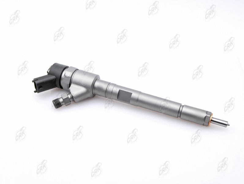 Injector Nozzle (N110239)