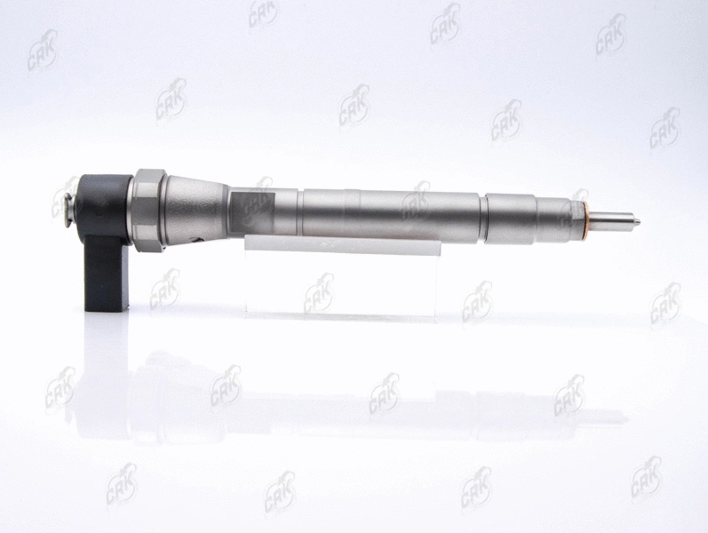 Injector Nozzle