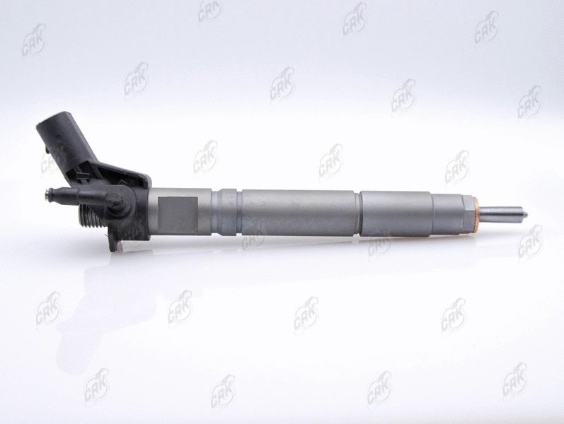 Injector Nozzle