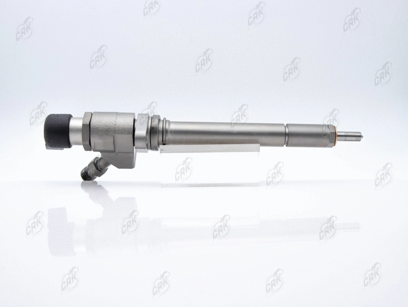 Injector Nozzle