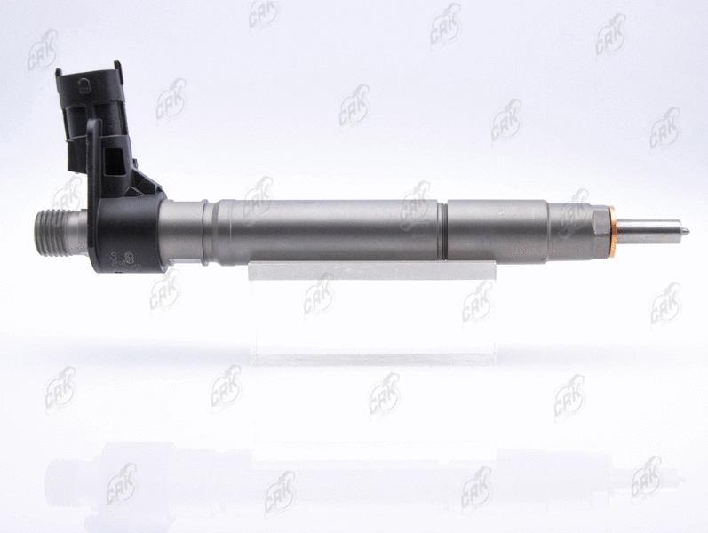 Injector Nozzle (Z116043)
