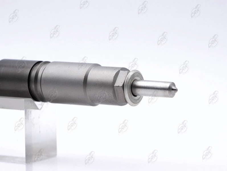 Injector Nozzle