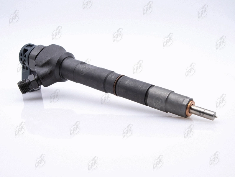 Injector Nozzle (N110638)