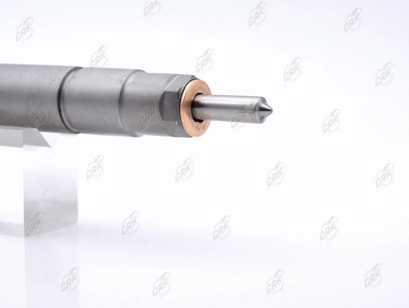 Injector Nozzle