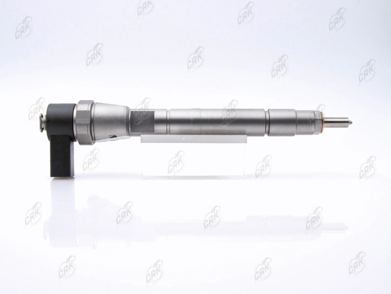Injector Nozzle