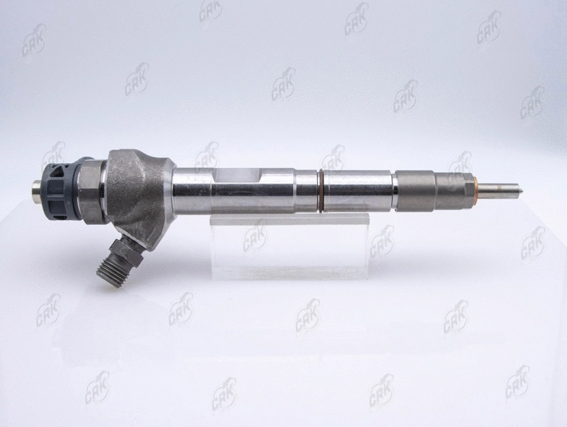 Injector Nozzle