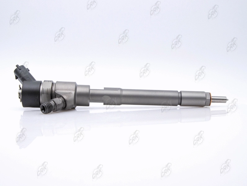 Injector Nozzle