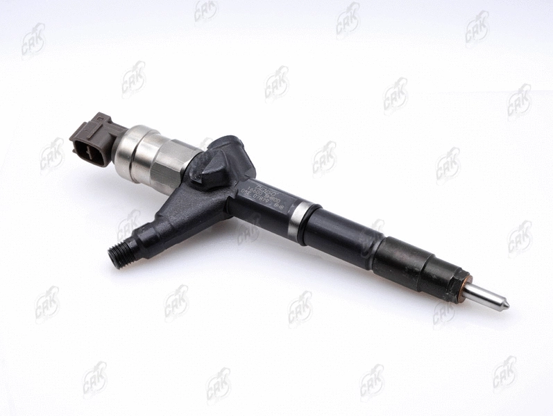 Injector Nozzle (N188007)