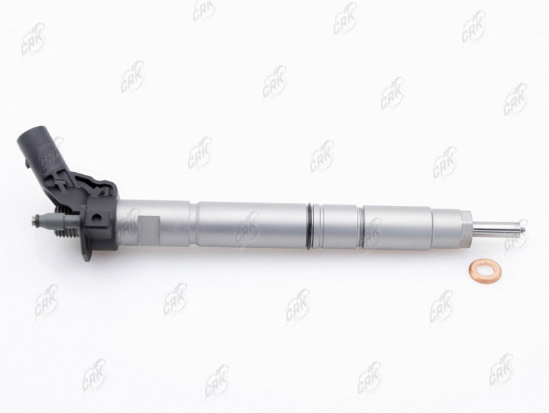 Injector Nozzle (Z116039)