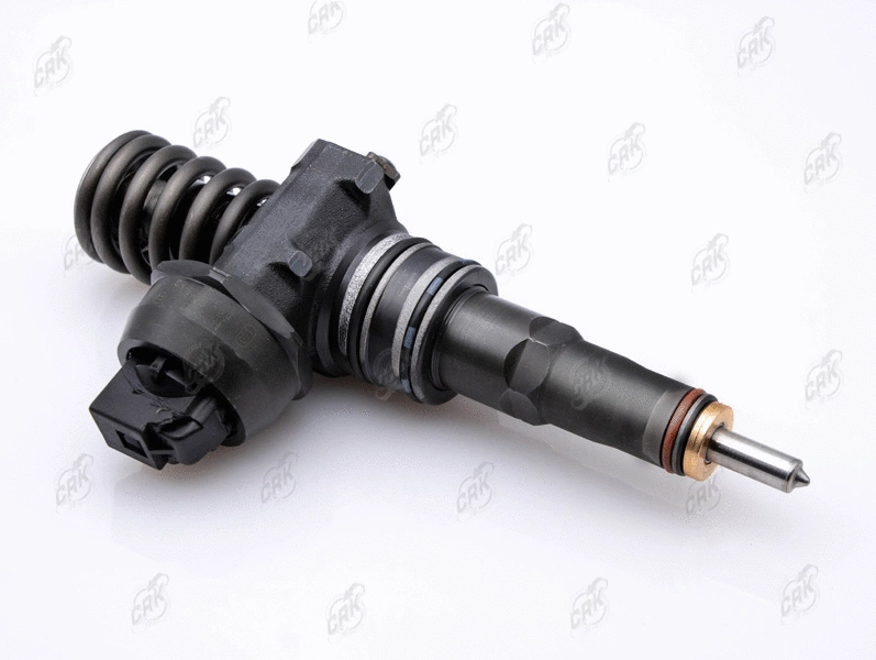 Unit Injector (UI) (Z720271)