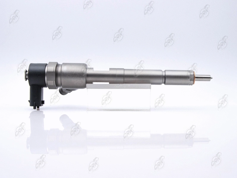 Injector Nozzle