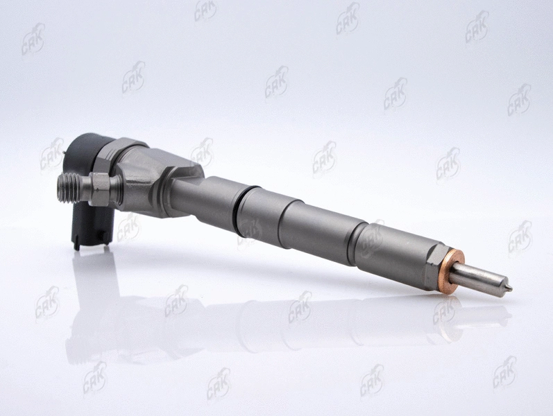 Injector Nozzle (Z110327)