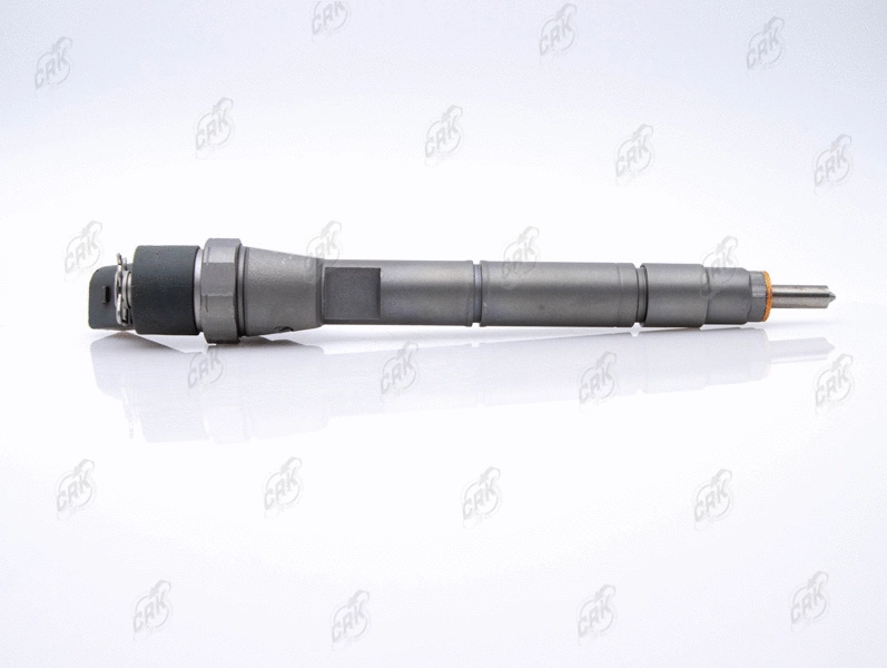 Injector Nozzle