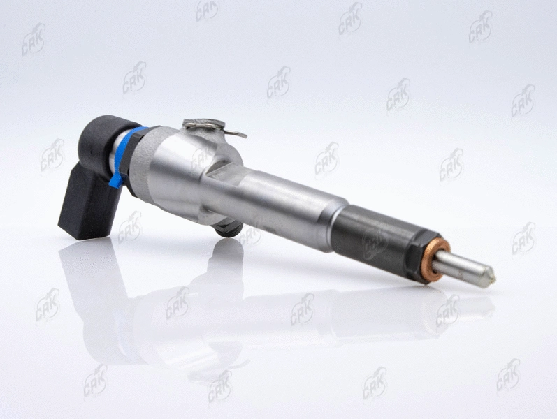 Injector Nozzle (R199013)